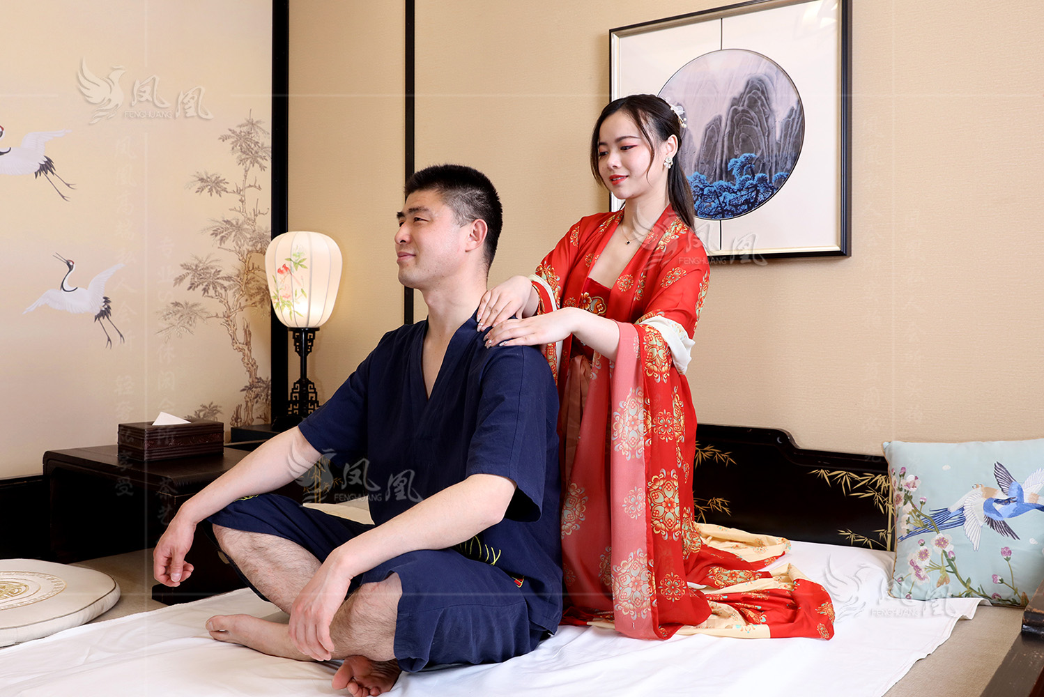 杭州这家男士养生保健水疗会馆,超五星级绝佳体验,兄弟强烈推荐 杭州这家男士养生保健水疗会馆,超五星级绝佳体验,兄弟强烈推荐