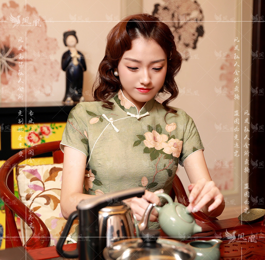 体验了南京这家男士按摩Spa保健会馆,环境幽雅体验超棒的 体验了南京这家男士按摩Spa保健会馆,环境幽雅体验超棒的