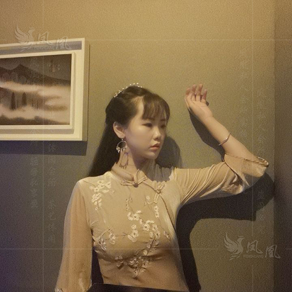 体验了南京这家男士按摩Spa保健会馆,环境幽雅体验超棒的 体验了南京这家男士按摩Spa保健会馆,环境幽雅体验超棒的