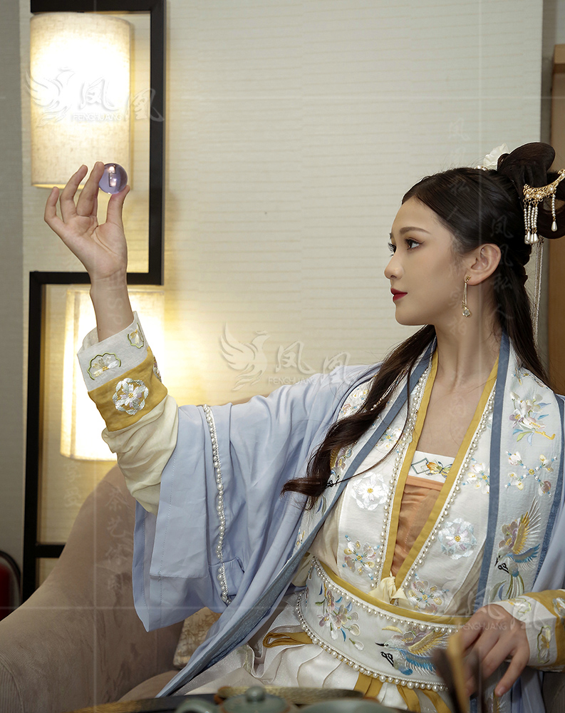 体验了珠海一家男士保健按摩水疗会馆，绝佳体验超有特色