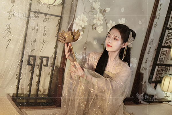 南京这家男士水疗Spa休闲会馆,星级服务体验超棒,去过都说好 南京这家男士水疗Spa休闲会馆,星级服务体验超棒,去过都说好