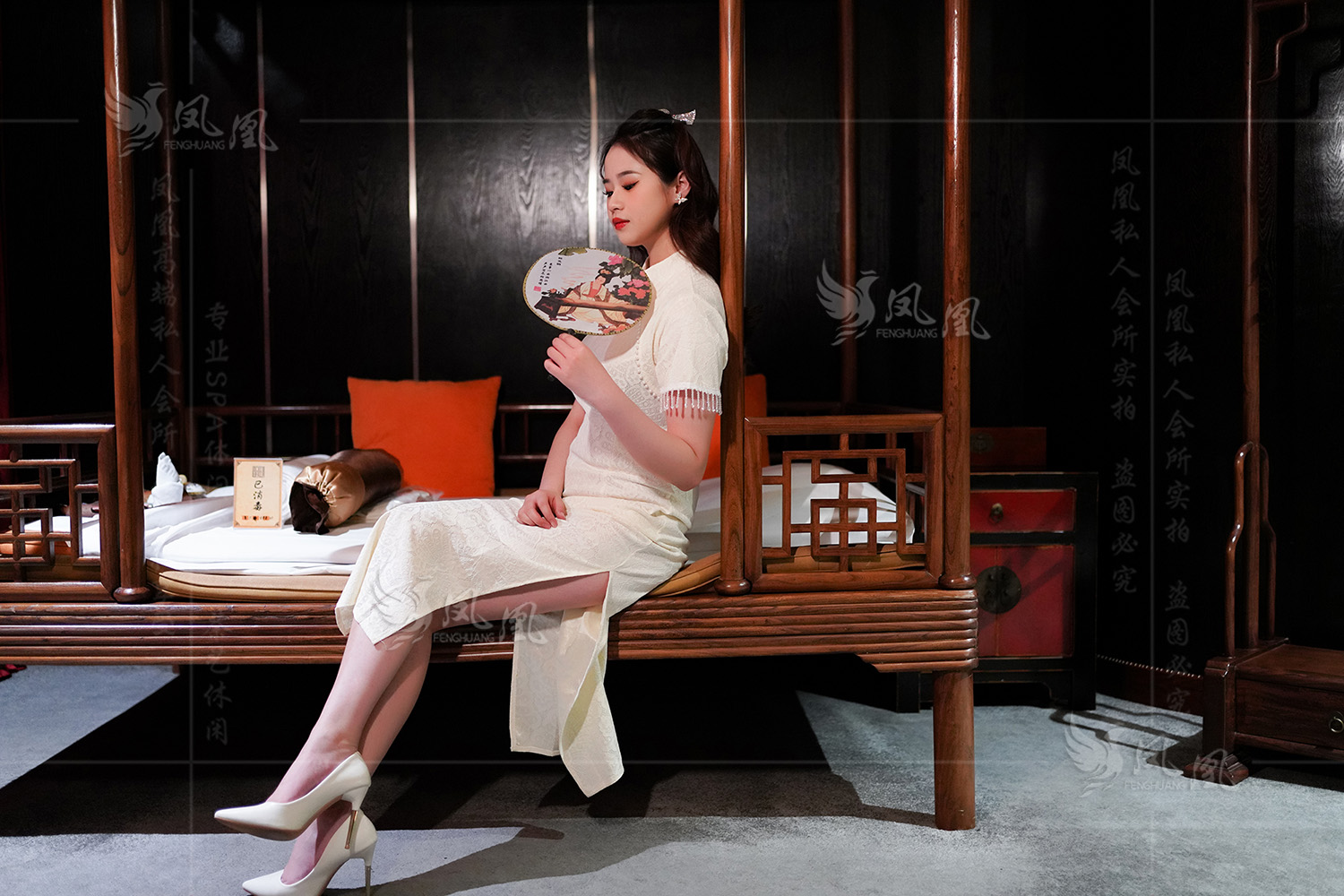 南京这家男士养生保健休闲会馆,服务非常有特色,休闲放松好去处 南京这家男士养生保健休闲会馆,服务非常有特色,休闲放松好去处