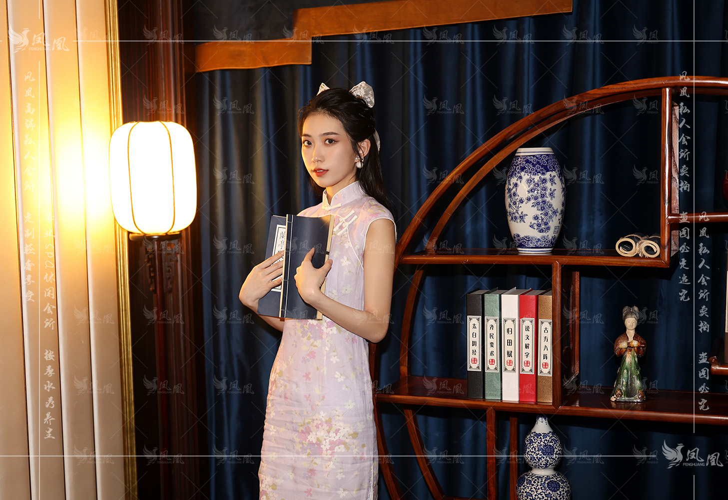 杭州这家男士养生保健会馆,星级服务体验超棒,休闲放松好去处 杭州这家男士养生保健会馆,星级服务体验超棒,休闲放松好去处