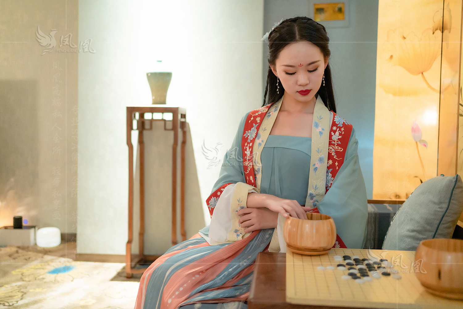 周末去了南京这家男士休闲会馆,服务非常有特色 周末去了南京这家男士休闲会馆,服务非常有特色