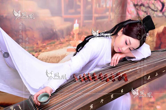 体验了成都一家男士按摩水疗会馆，漂亮小姐姐服务非常好哦