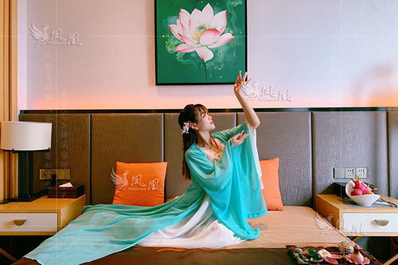 亲测推荐重庆一家男士按摩Spa水疗会馆,服务非常有特色 亲测推荐重庆一家男士按摩Spa水疗会馆,服务非常有特色