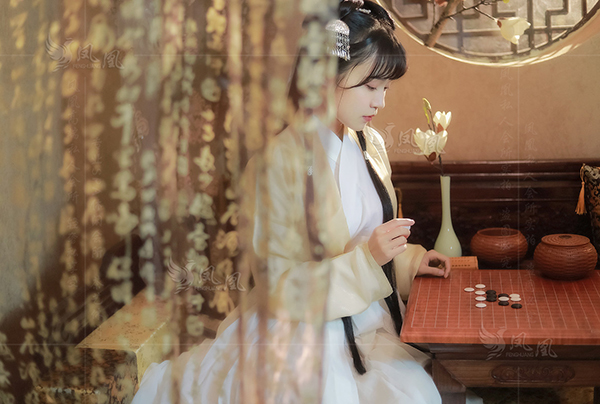 和朋友去了南京一家男士Spa休闲按摩会馆,服务非常到位超级给力 和朋友去了南京一家男士Spa休闲按摩会馆,服务非常到位超级给力