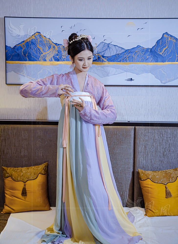 南京这家男士养生保健会馆,星级服务体验超棒,周末放松好去处 南京这家男士养生保健会馆,星级服务体验超棒,周末放松好去处