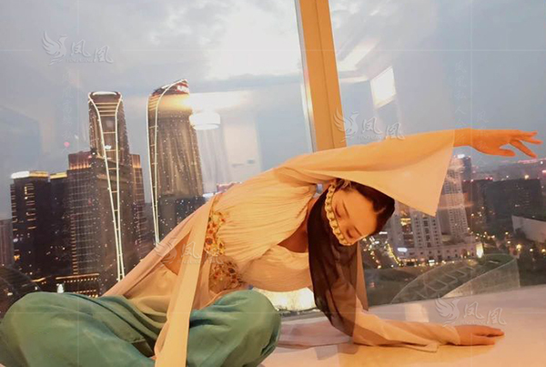 南京这家男士养生保健会馆,星级服务体验超棒,周末放松好去处 南京这家男士养生保健会馆,星级服务体验超棒,周末放松好去处