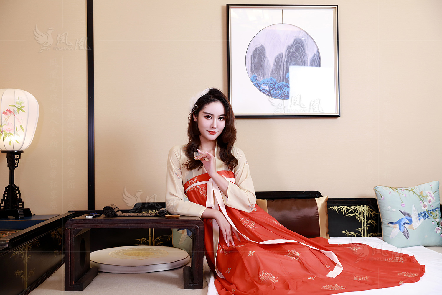 兄弟强烈推荐南京一家男士按摩Spa保健会馆，环境上档次超有特色