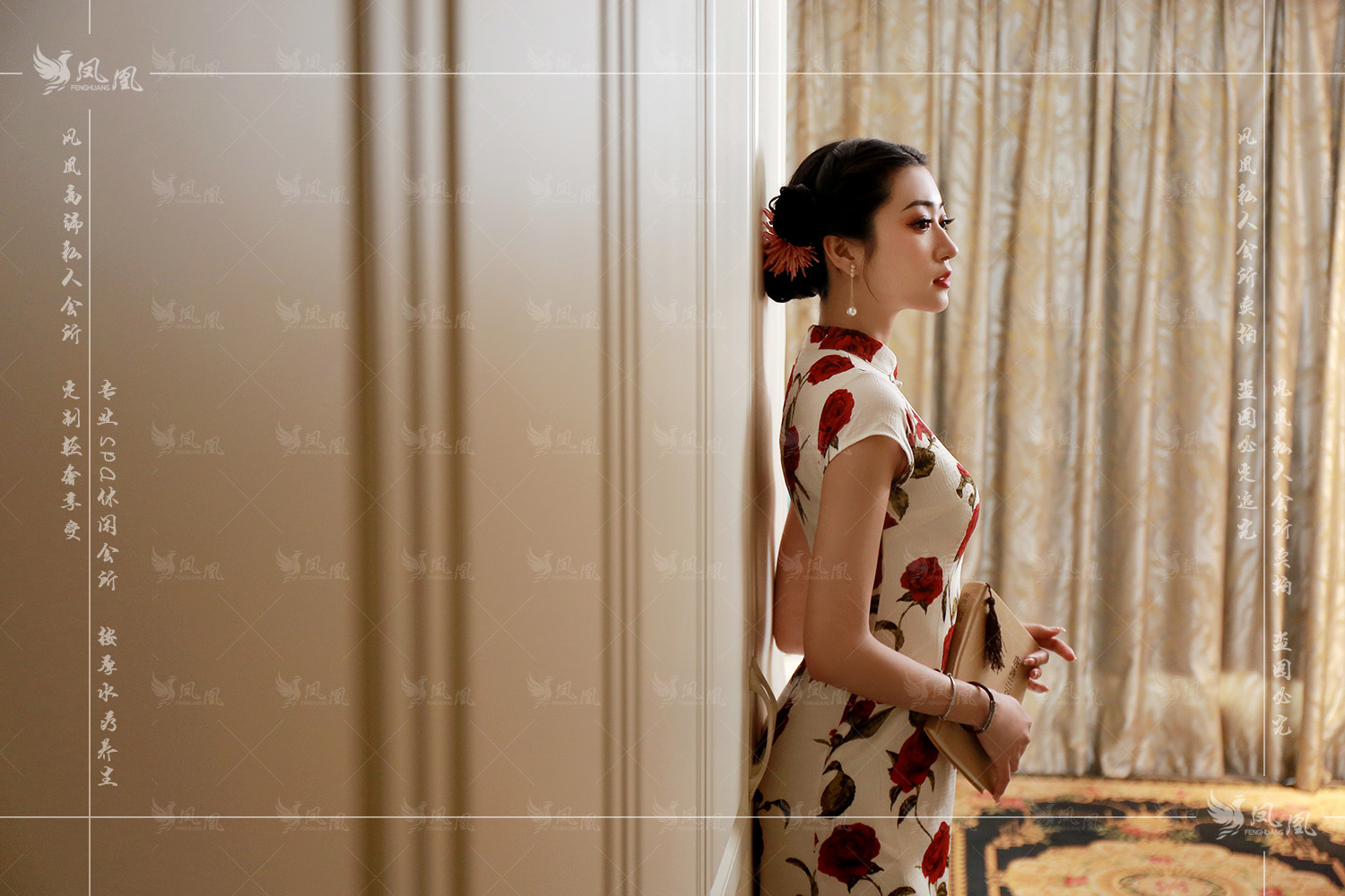 体验了杭州这家男士私人养生会馆,特色项目体验超棒的 体验了杭州这家男士私人养生会馆,特色项目体验超棒的