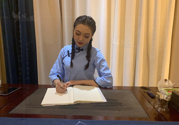 重庆这家男士水疗Spa休闲会馆,星级服务体验超棒,周末放松好去处 重庆这家男士水疗Spa休闲会馆,星级服务体验超棒,周末放松好去处