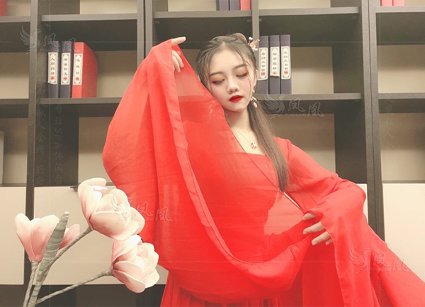 和朋友去了青岛这家男士Spa按摩会馆，漂亮小姐姐服务非常好哦