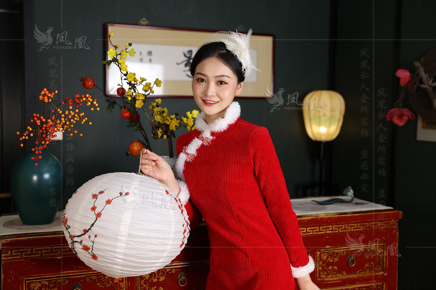 亲测推荐珠海一家男士休闲养生保健会馆,项目超多非常巴适哦 亲测推荐珠海一家男士休闲养生保健会馆,项目超多非常巴适哦