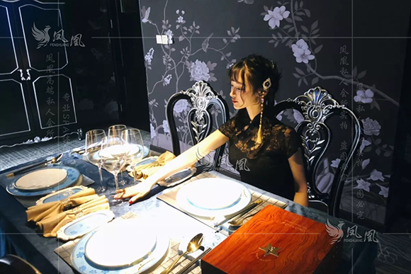 极力推荐青岛一家男士水疗Spa按摩会馆,星级服务体验超棒 极力推荐青岛一家男士水疗Spa按摩会馆,星级服务体验超棒