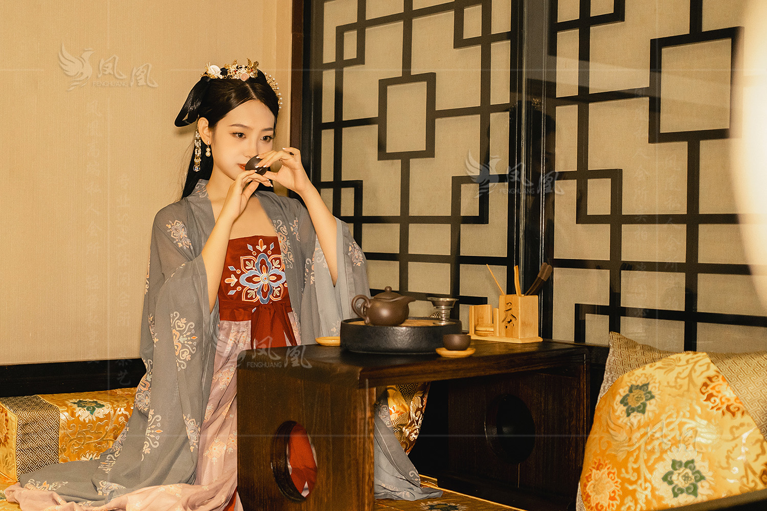 和朋友去了重庆一家男士水疗Spa会馆，项目丰富服务棒