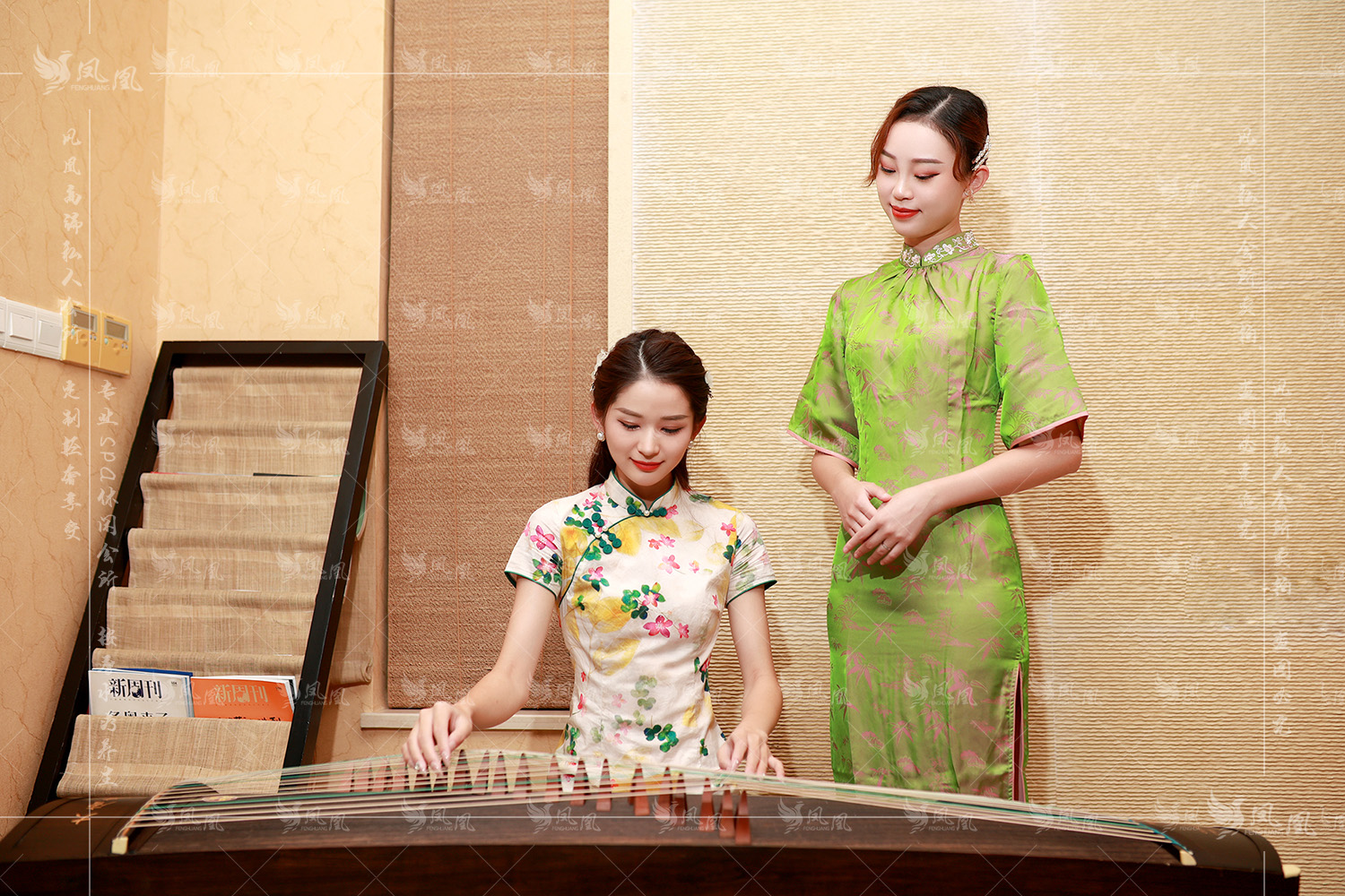 兄弟强烈推荐杭州这家男士水疗会馆，环境上档次超有特色