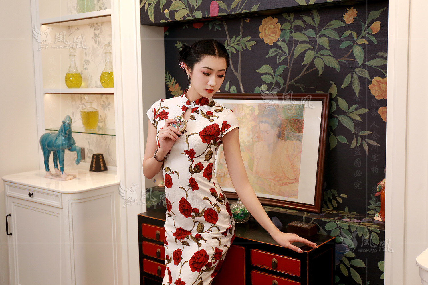 重庆这家男士私人按摩会馆,星级服务体验超棒,朋友极力推荐 重庆这家男士私人按摩会馆,星级服务体验超棒,朋友极力推荐