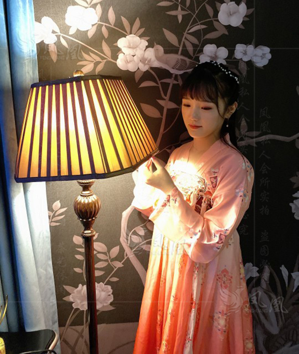 青岛这家男士水疗Spa休闲会馆，绝佳体验超有特色，休闲养生好选择