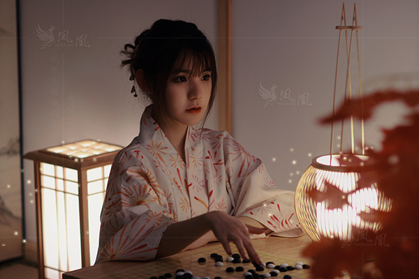 出差去了重庆这家男士Spa养生会馆,服务超有特色下次还去 出差去了重庆这家男士Spa养生会馆,服务超有特色下次还去