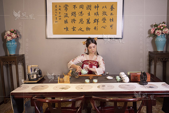 重庆体验超好的男士养生Spa按摩会馆，感觉真爽,回味无穷