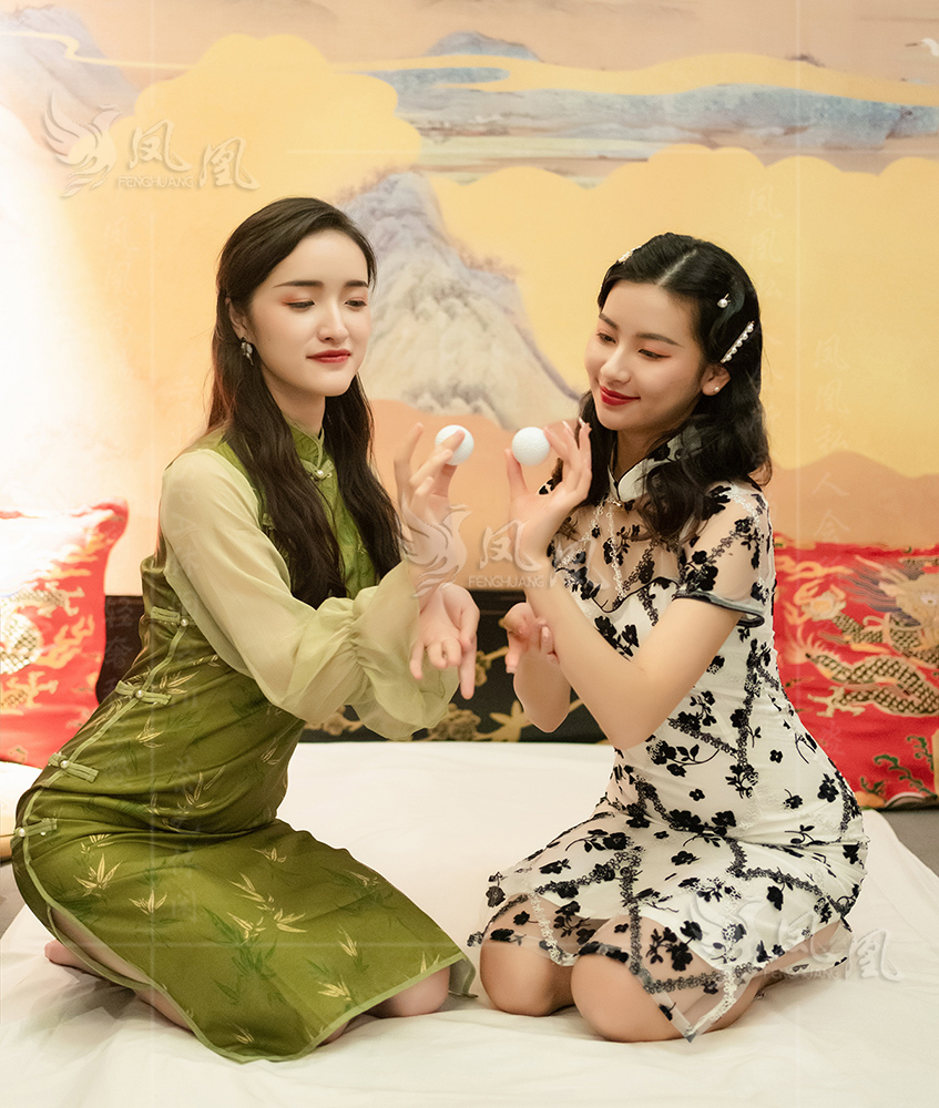 昨天去了重庆一家男士水疗Spa保健会馆,给我意料之外的惊喜 昨天去了重庆一家男士水疗Spa保健会馆,给我意料之外的惊喜