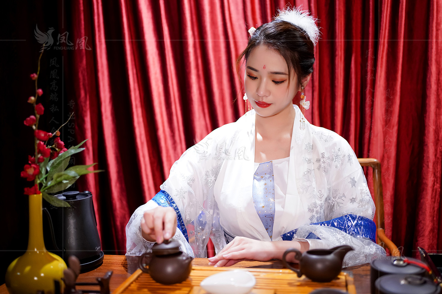 出差去了重庆一家男士水疗Spa保健会馆,技师好,服务棒 出差去了重庆一家男士水疗Spa保健会馆,技师好,服务棒