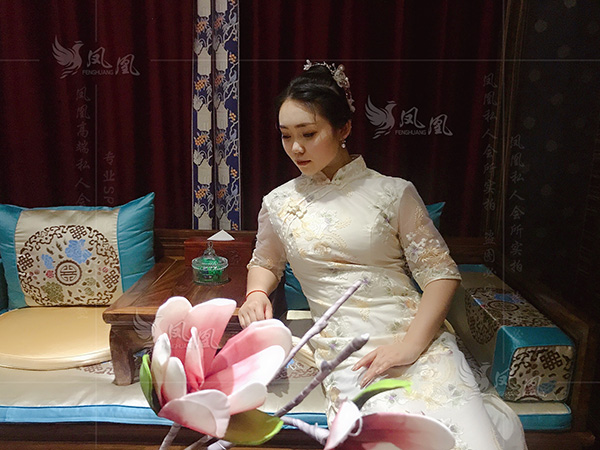 昨天去了重庆这家男士保健按摩水疗会馆,漂亮小姐姐服务非常好哦 昨天去了重庆这家男士保健按摩水疗会馆,漂亮小姐姐服务非常好哦