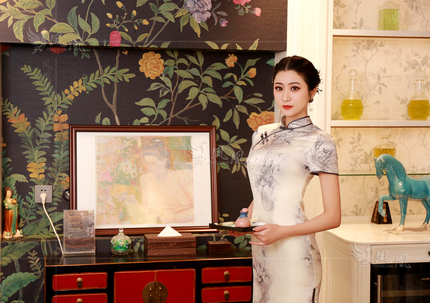 重庆超有特色的男士休闲按摩会馆，每次出差都来这里