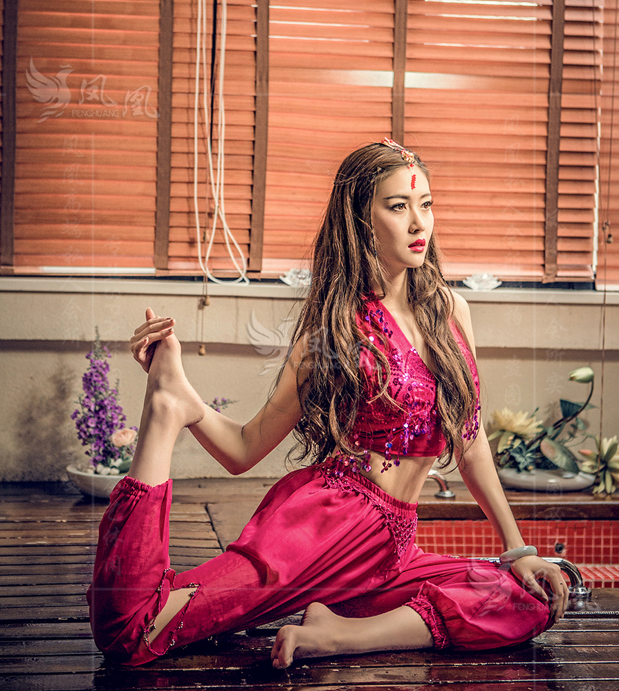 出差去了重庆这家男士休闲Spa水疗会馆,给我意料之外的惊喜 出差去了重庆这家男士休闲Spa水疗会馆,给我意料之外的惊喜