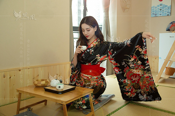 极力推荐成都一家男士养生Spa会馆，服务非常到位超级给力