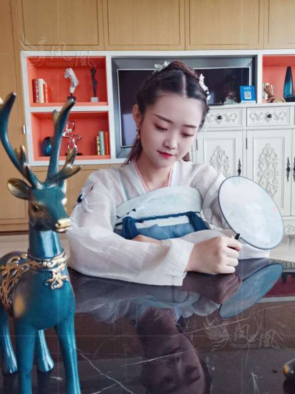 珠海这家男士按摩Spa保健会馆,星级服务体验超棒,周末放松好去处 珠海这家男士按摩Spa保健会馆,星级服务体验超棒,周末放松好去处