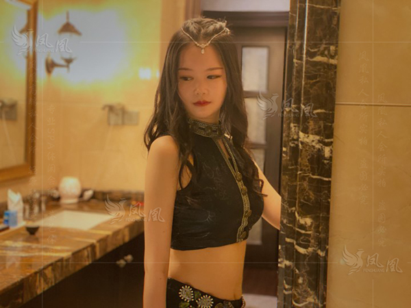 极力推荐珠海这家男士养生保健会馆，服务非常到位超级给力