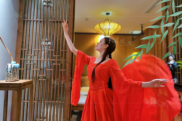 亲测推荐南京一家男士保健按摩Spa会馆，项目丰富服务棒