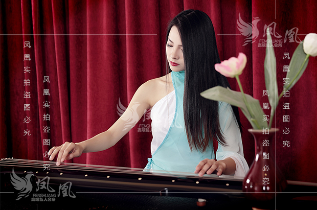 南京这家男士养生Spa休闲会馆，超五星级绝佳体验，朋友极力推荐