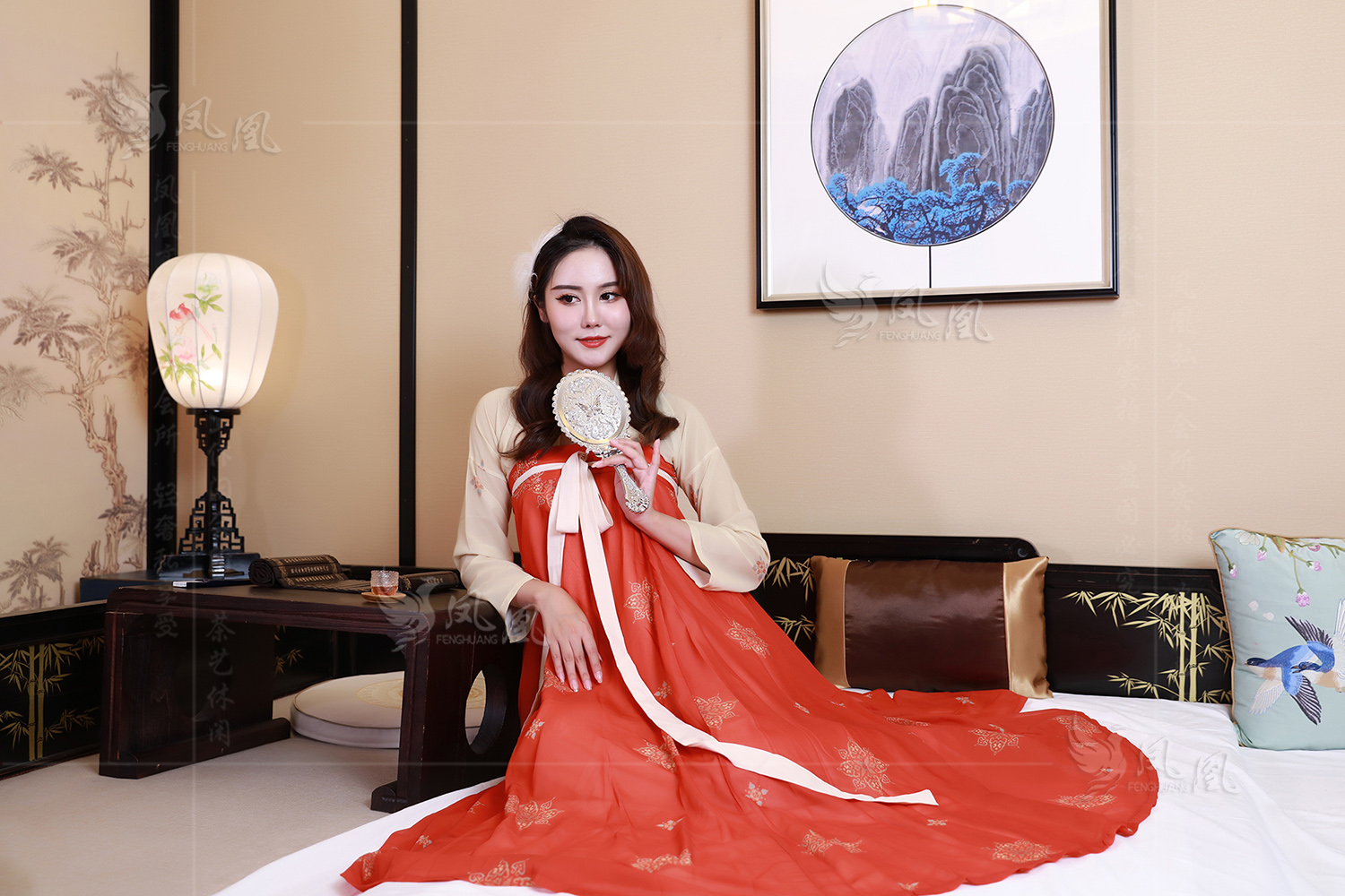 重庆这家男士养生Spa会馆,星级服务体验超棒,朋友极力推荐 重庆这家男士养生Spa会馆,星级服务体验超棒,朋友极力推荐