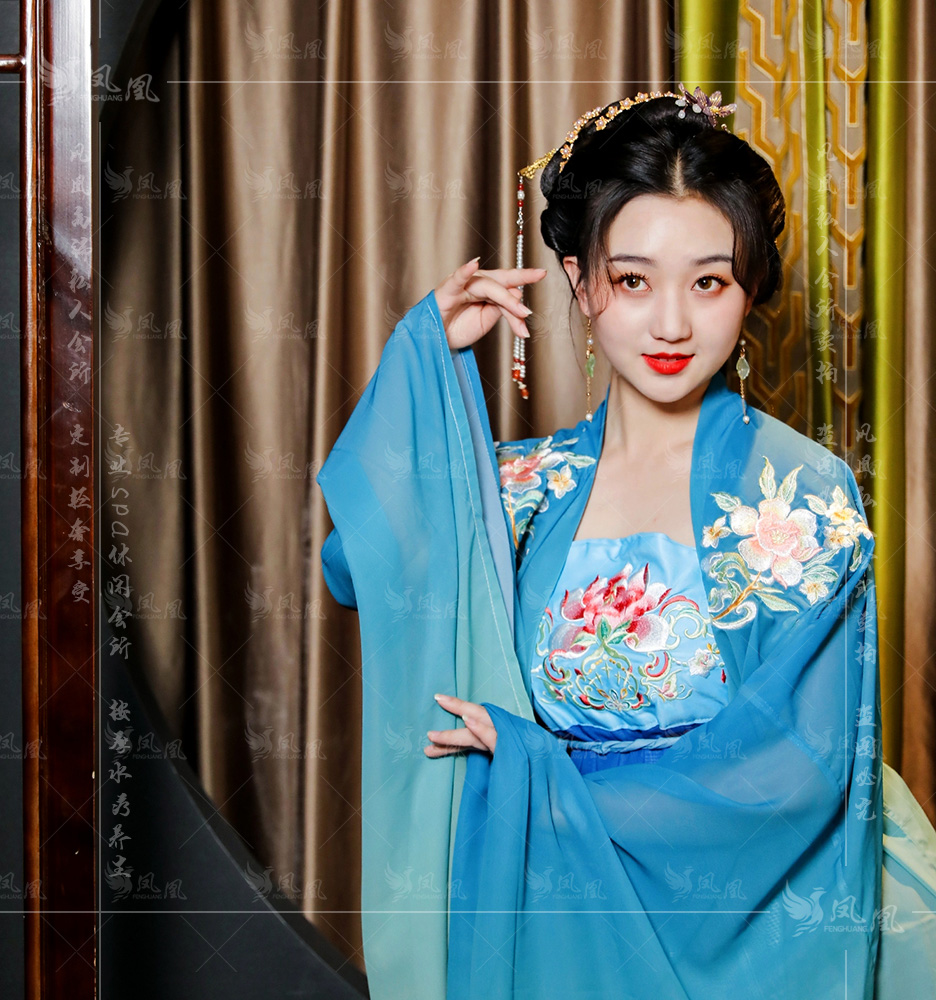 重庆这家男士水疗会馆,环境上档次超有特色,朋友极力推荐 重庆这家男士水疗会馆,环境上档次超有特色,朋友极力推荐