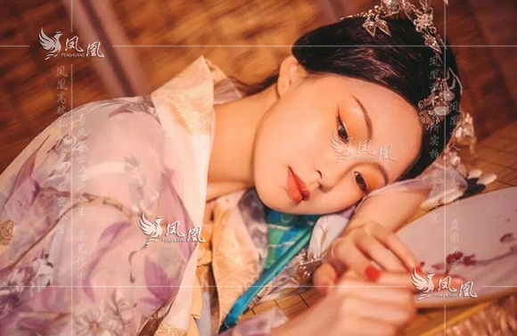 珠海这家男士休闲保健按摩会馆,超五星级绝佳体验,休闲放松好去处 珠海这家男士休闲保健按摩会馆,超五星级绝佳体验,休闲放松好去处