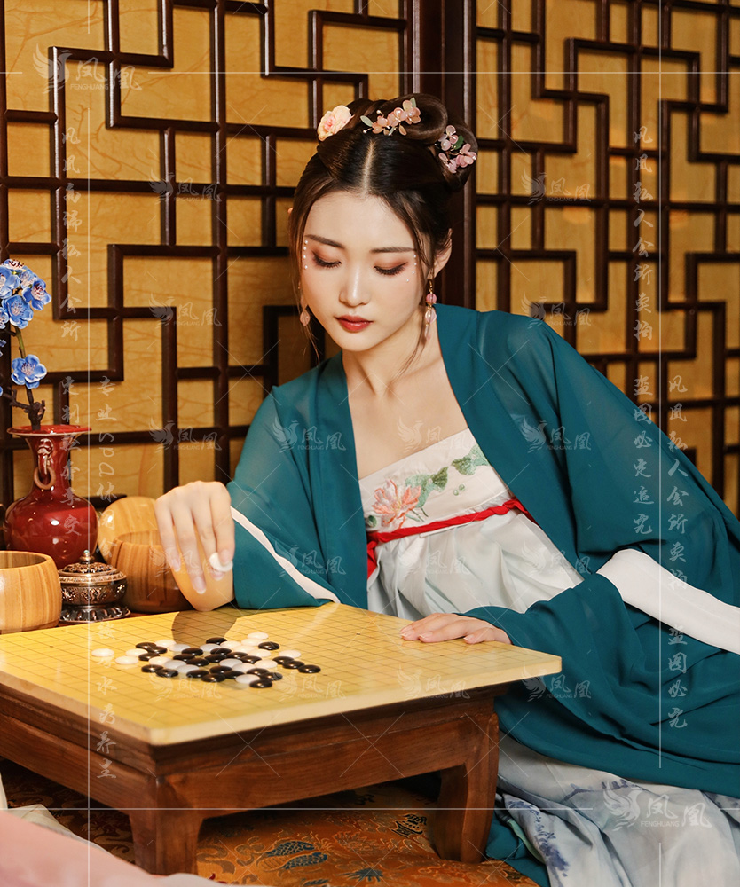 亲测推荐南京这家男士养生Spa休闲会馆,服务超有特色下次还去 亲测推荐南京这家男士养生Spa休闲会馆,服务超有特色下次还去