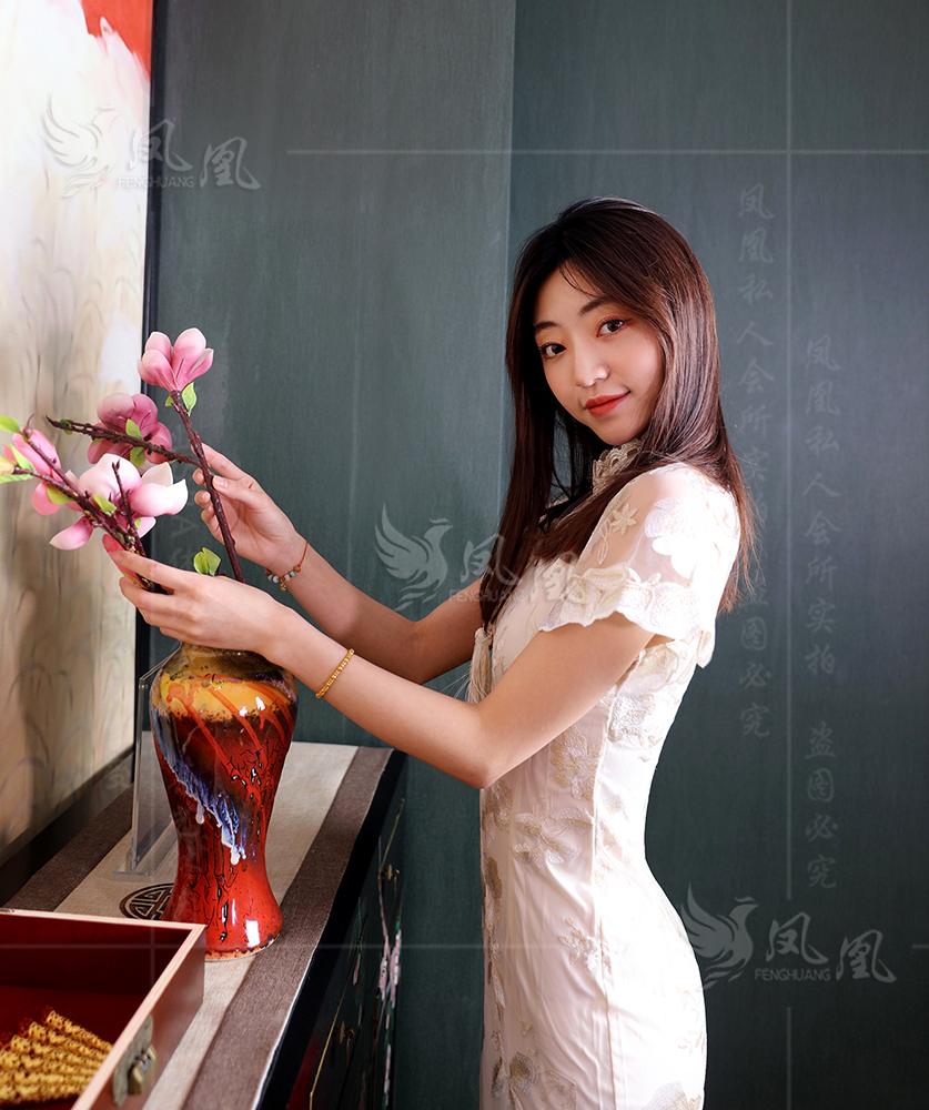 亲测推荐南京这家男士养生Spa休闲会馆,服务超有特色下次还去 亲测推荐南京这家男士养生Spa休闲会馆,服务超有特色下次还去